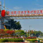 China_Unveils_New_Plan_to_Boost_Free_Trade_Zones__Expand_Global_Reach - Khabar Asia China_Unveils_New_Plan_to_Boost_Free_Trade_Zones__Expand_Global_Reach