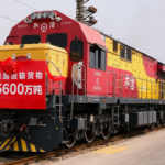 China_Unveils_Roadmap_for_Regional_Win_Win_Partnerships - Khabar Asia China_Unveils_Roadmap_for_Regional_Win_Win_Partnerships
