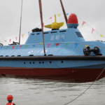 China_Unveils__Blue_Whale__High_Speed_Submersible_Vessel_to_Boost_Ocean_Exploration - Khabar Asia China_Unveils__Blue_Whale__High_Speed_Submersible_Vessel_to_Boost_Ocean_Exploration