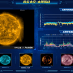 China_Unveils__FengYun_Space__System_to_Enhance_Space_Weather_Monitoring - Khabar Asia China_Unveils__FengYun_Space__System_to_Enhance_Space_Weather_Monitoring