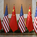 China_Upholds_Trade_Promises_as_U_S__Tensions_Loom