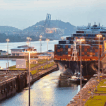 China_Urges_Caution_in_CK_Hutchison_Ports_Deal_Amid_Regulatory_Review - Khabar Asia China_Urges_Caution_in_CK_Hutchison_Ports_Deal_Amid_Regulatory_Review