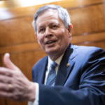 China_Urges_More_U_S__Engagement_After_Productive_Daines_Visit