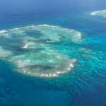 China_Urges_Philippines_to_Halt_South_China_Sea_Provocations-1 - Khabar Asia China_Urges_Philippines_to_Halt_South_China_Sea_Provocations