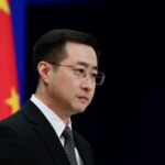 China_Urges_U_S__to_Adopt_Equality_in_Tariff_Talks - Khabar Asia China_Urges_U_S__to_Adopt_Equality_in_Tariff_Talks