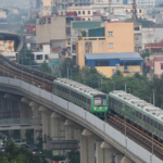 China_Vietnam_Rail_Ties_Strengthen_with_New_Cooperation_Mechanism_Launch