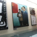 China_Vows_Firm_Response_to_US_Tariff_Measures__Defends_Sovereignty