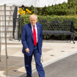 China_Vows_to_Counter_US_Tariff_Threats_with_Firm_Resolve - Khabar Asia China_Vows_to_Counter_US_Tariff_Threats_with_Firm_Resolve