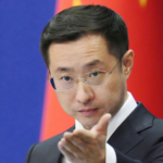 China_Vows_to_Defend_Interests_Amid_Rising_Trade_Tensions_with_U_S_ - Khabar Asia China_Vows_to_Defend_Interests_Amid_Rising_Trade_Tensions_with_U_S_