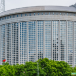 China_Vows_to__Fight_to_the_End__as_Trade_Tensions_With_US_Escalate - Khabar Asia China_Vows_to__Fight_to_the_End__as_Trade_Tensions_With_US_Escalate