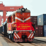 China__Azerbaijan_Strengthen_Ties_with_New_Deals__Presidential_Visit - Khabar Asia China__Azerbaijan_Strengthen_Ties_with_New_Deals__Presidential_Visit