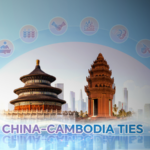 China__Cambodia_Enhance_Strategic_Ties_in_New_Partnership_Push - Khabar Asia China__Cambodia_Enhance_Strategic_Ties_in_New_Partnership_Push