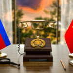 China__Cambodia_Strengthen_Multilateral_Trade_Partnership_Amid_Global_Shifts