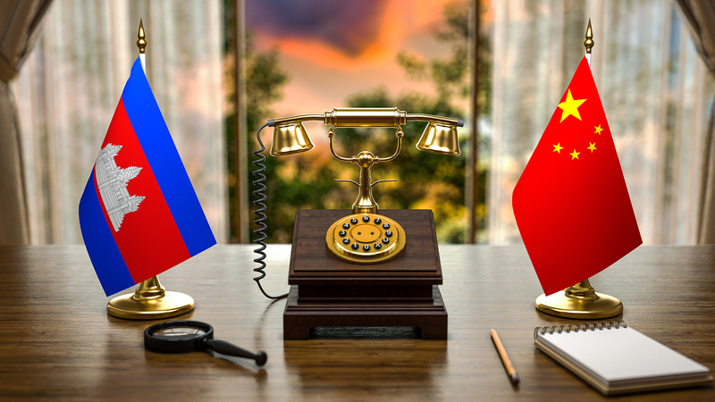 China__Cambodia_Strengthen_Multilateral_Trade_Partnership_Amid_Global_Shifts - Khabar Asia China__Cambodia_Strengthen_Multilateral_Trade_Partnership_Amid_Global_Shifts