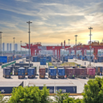 China__EU_Strengthen_Ties_to_Bolster_WTO_Centric_Trade_System