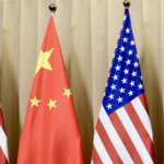 China__Global_Investors_Eye_Growth_Amid_Economic_Reforms