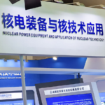 China__IAEA_Forge_Nuclear_Partnership_to_Empower_Global_South - Khabar Asia China__IAEA_Forge_Nuclear_Partnership_to_Empower_Global_South