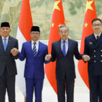China__Indonesia_Strengthen_Strategic_Partnership_in_High_Level_Talks