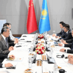 China__Kazakhstan_Strengthen_Strategic_Partnership_in_High_Level_Dialogue - Khabar Asia China__Kazakhstan_Strengthen_Strategic_Partnership_in_High_Level_Dialogue