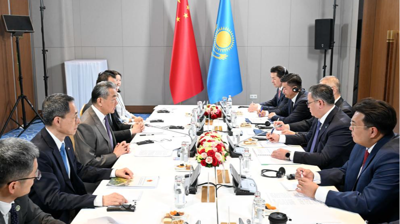 China__Kazakhstan_Strengthen_Strategic_Partnership_in_High_Level_Dialogue