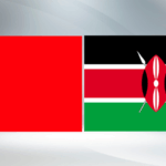 China__Kenya_Strengthen_All_Weather_Partnership_in_New_Joint_Statement