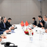 China__Kyrgyzstan_Strengthen_Ties_with_Trade__Infrastructure_Pacts - Khabar Asia China__Kyrgyzstan_Strengthen_Ties_with_Trade__Infrastructure_Pacts