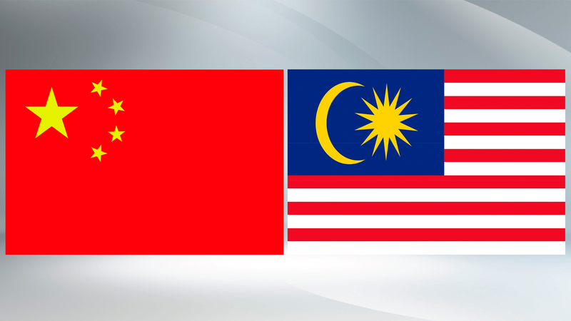 China__Malaysia_Unite_Against_Geopolitical_Tensions__Xi_Stresses_Cooperation - Khabar Asia China__Malaysia_Unite_Against_Geopolitical_Tensions__Xi_Stresses_Cooperation