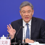 China__Malaysia_Unite_Against_U_S__Tariffs__Vow_Trade_Defense - Khabar Asia China__Malaysia_Unite_Against_U_S__Tariffs__Vow_Trade_Defense