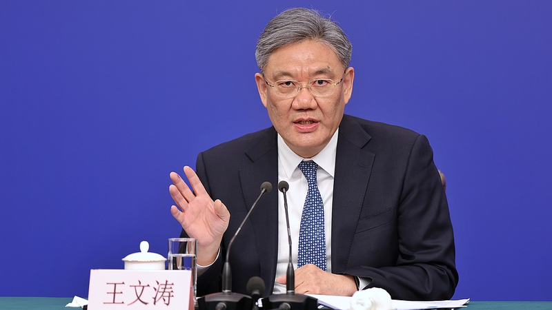 China__Malaysia_Unite_Against_U_S__Tariffs__Vow_Trade_Defense