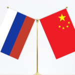 China__Russia_Pledge_Stronger_Ties_During_Moscow_Diplomatic_Talks - Khabar Asia China__Russia_Pledge_Stronger_Ties_During_Moscow_Diplomatic_Talks