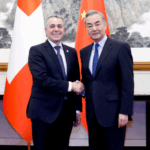 China__Switzerland_Pledge_Joint_Efforts_to_Strengthen_Global_Trade_Cooperation