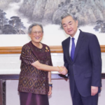 China__Thailand_Pledge_Closer_Ties_Ahead_of_Diplomatic_Milestone - Khabar Asia China__Thailand_Pledge_Closer_Ties_Ahead_of_Diplomatic_Milestone