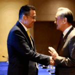 China__Thailand_Strengthen_Ties_as_Bangkok_Eyes_BRICS_Role - Khabar Asia China__Thailand_Strengthen_Ties_as_Bangkok_Eyes_BRICS_Role