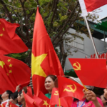 China__Vietnam_Strengthen_Socialist_Ties_in_Landmark_Joint_Statement