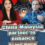 China___Malaysia_Forge_AI___Digital_Economy_Partnership_for__New_Golden_Era__poster - Khabar Asia China___Malaysia_Forge_AI___Digital_Economy_Partnership_for__New_Golden_Era_ video poster