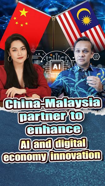 China___Malaysia_Forge_AI___Digital_Economy_Partnership_for__New_Golden_Era_ video poster