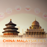 China___Malaysia_Forge_Shared_Future__Boost_ASEAN_Ties