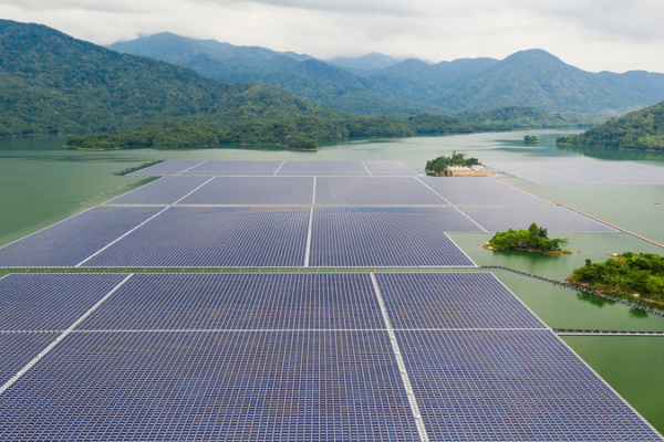 China & Vietnam Boost Tech Collaboration Under Belt and Road China___Vietnam_Boost_Tech_Collaboration_Under_Belt_and_Road