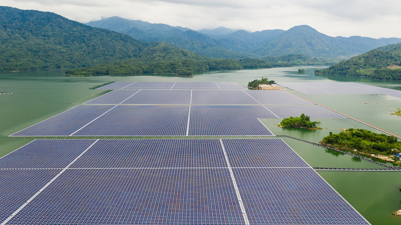 China___Vietnam_Boost_Tech_Collaboration_Under_Belt_and_Road - Khabar Asia China___Vietnam_Boost_Tech_Collaboration_Under_Belt_and_Road