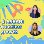 China_and_ASEAN__Shaping_a_New_Era_of_Economic_Collaboration_poster - Khabar Asia China_and_ASEAN__Shaping_a_New_Era_of_Economic_Collaboration video poster