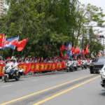China_and_Cambodia_Cement__Ironclad__Ties_Through_High_Level_Diplomacy - Khabar Asia China_and_Cambodia_Cement__Ironclad__Ties_Through_High_Level_Diplomacy