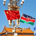 China_and_Kenya_Forge_New_Era_Partnership_Through_BRI - Khabar Asia China_and_Kenya_Forge_New_Era_Partnership_Through_BRI