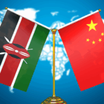China_and_Kenya_Forge_Strategic_Partnership_to_Boost_Global_South_Ties - Khabar Asia China_and_Kenya_Forge_Strategic_Partnership_to_Boost_Global_South_Ties