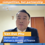 China_and_Vietnam_Reinforce_Strategic_Partnership_in_Technology_and_Investment video poster