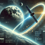 China_s_123_Day_Space_Rescue__Cosmic_Slingshot_Tech_Rewrites_Satellite_Recovery_poster - Khabar Asia China_s_123_Day_Space_Rescue__Cosmic_Slingshot_Tech_Rewrites_Satellite_Recovery video poster