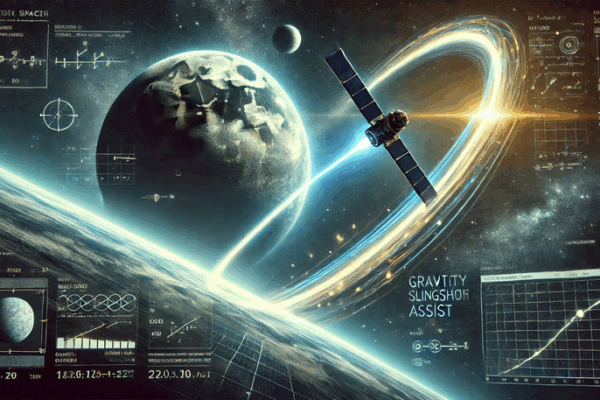 China’s 123-Day Space Rescue: Cosmic Slingshot Tech Rewrites Satellite Recovery China_s_123_Day_Space_Rescue__Cosmic_Slingshot_Tech_Rewrites_Satellite_Recovery video poster