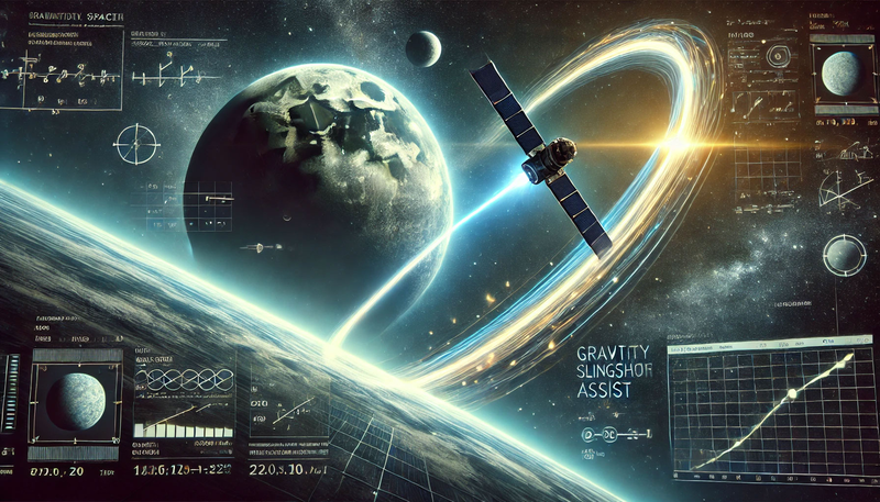 China_s_123_Day_Space_Rescue__Cosmic_Slingshot_Tech_Rewrites_Satellite_Recovery_poster - Khabar Asia China_s_123_Day_Space_Rescue__Cosmic_Slingshot_Tech_Rewrites_Satellite_Recovery video poster