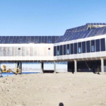 China_s_Antarctic_Station_Pioneers_Green_Energy_Shift - Khabar Asia China_s_Antarctic_Station_Pioneers_Green_Energy_Shift