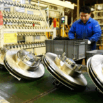 China_s_April_Manufacturing_PMI_Contracts_to_49_0__Analysts_Signal_Resilience