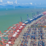 China_s_Automated_Ports_Lead_Global_Maritime_Innovation - Khabar Asia China_s_Automated_Ports_Lead_Global_Maritime_Innovation